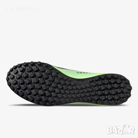Промо! Adidas оригинални стоножки, снимка 5 - Футбол - 52188140