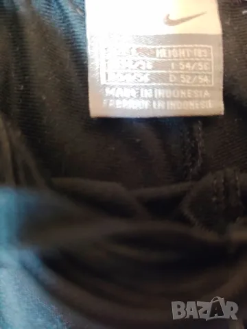 Мъжки клин Nike Dri fit рязмер L, снимка 6 - Спортни дрехи, екипи - 56020215