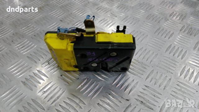 Предна дясна брава Volvo S80,2003г.