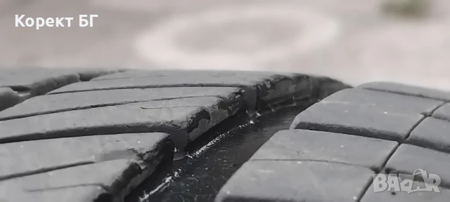 Гуми 185 60 14 Дебица Debica 4 броя. Нов внос. Не са нови!, снимка 17 - Гуми и джанти - 45977843