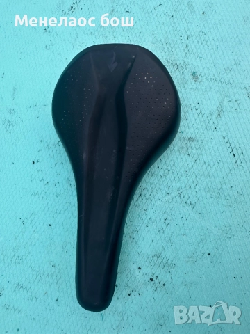 Седалка specialized, снимка 1