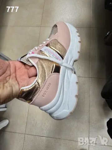 Маратонки , снимка 3 - Маратонки - 48044289