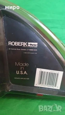 Спортни огледала DUAL U.S.A., снимка 8 - Аксесоари и консумативи - 49211297