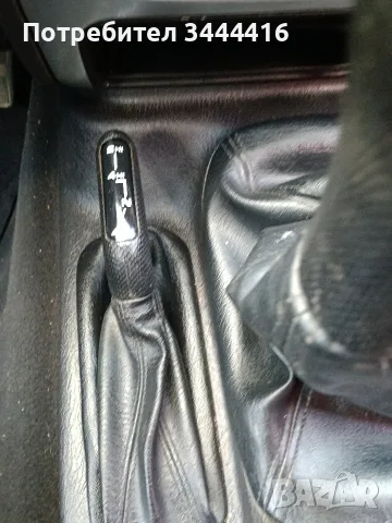 Jeep Charokee 2.5 , снимка 10 - Автомобили и джипове - 56445393