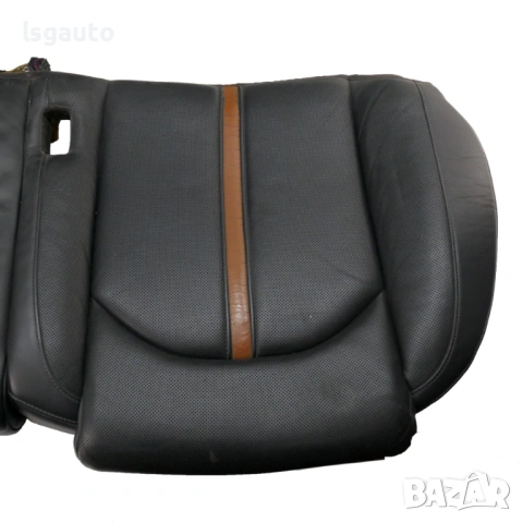 Кожен салон AUDI  A8 (D4, 4H) 2010-2017 ID:158751, снимка 14 - Части - 53874821