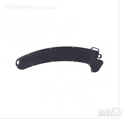 ТЕЛЕСКОПИЧЕН ТРИОН 3 метра, 5 метра телескопична пръчка, снимка 3 - Градински инструменти - 40780179