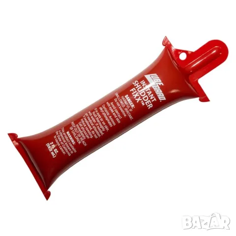 ДОБАВКА LUBEGARD INSTANT SHUDDER FIXX, снимка 3 - Аксесоари и консумативи - 56086257