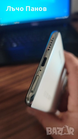 Продавам Xiaomi Mi 11T 128GB, снимка 6 - Xiaomi - 53126789