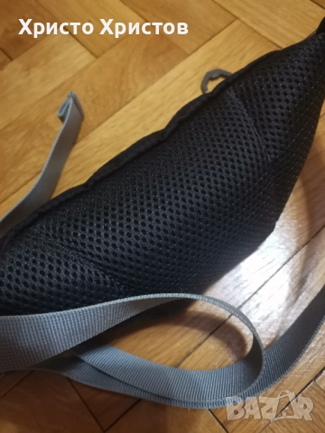 Jack Wolfskin Cross Run , снимка 5 - Спортна екипировка - 52925477