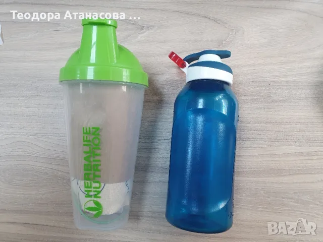 Кухненски пособия. , снимка 10 - Други - 32141787