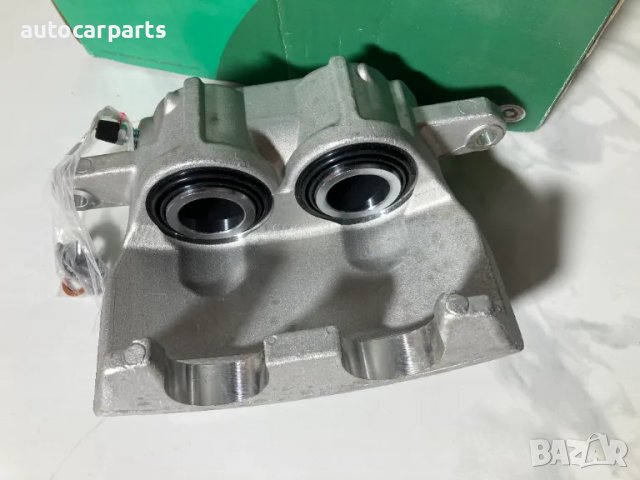 Нов спирачен апарат за CHRYSLER 200, 300C, DODGE Charger, LANCIA Thema, Flavia, снимка 2 - Части - 48405677