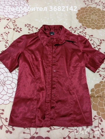 продавам дамски лот , снимка 5 - Комплекти - 53215588