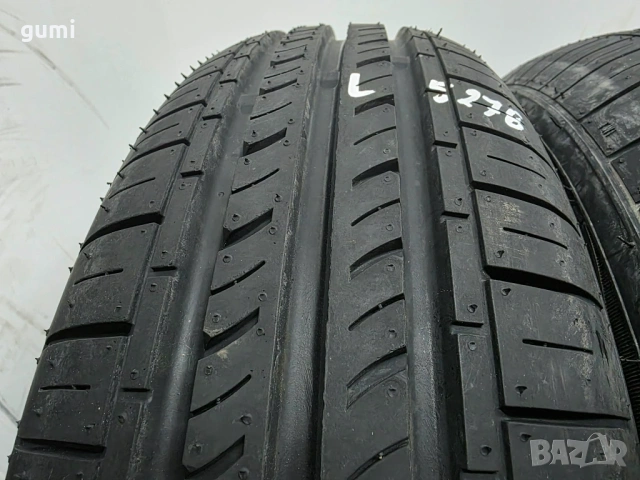 4бр летни гуми 155/65/14 LEAO L05278 