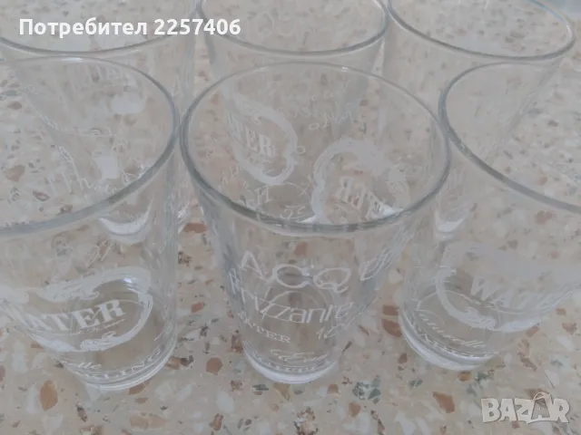 Чашки, снимка 2 - Чаши - 50378559