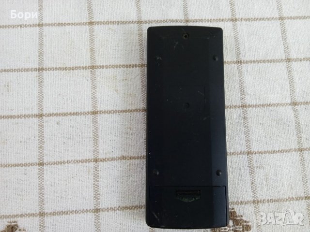 Pioneer CU DCO 20, снимка 5 - Дистанционни - 37499951