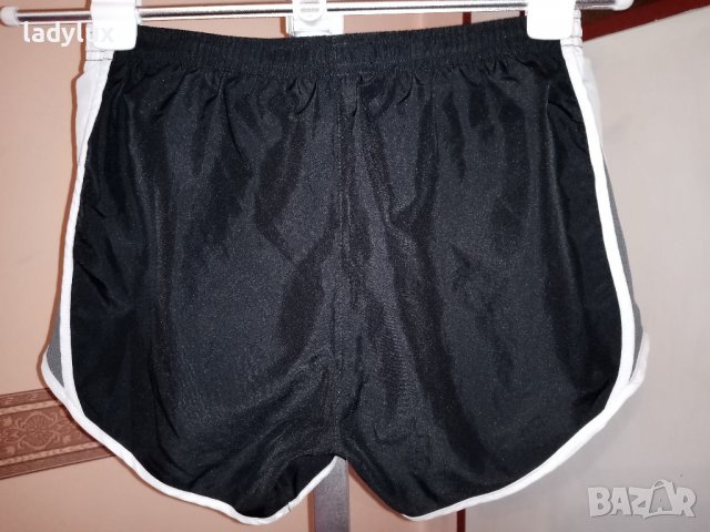 NIKE Dri-Fit, Оригинал. Код 1908, снимка 11 - Спортни екипи - 38184471