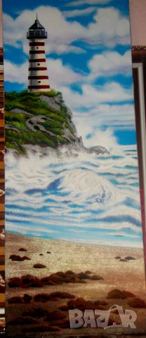 -20%Продавам картини,репродукции на световно известни художници, снимка 13 - Картини - 35042869