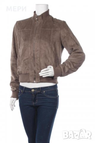 ДАМСКО ЯКЕ PAPILLONNE, снимка 2 - Якета - 19896994