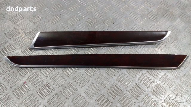 Лайсни Audi A6 2006г.	