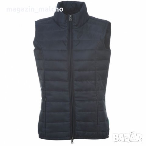 ДАМСКА ГРЕЙКА - MISS FIORI; размери: XL