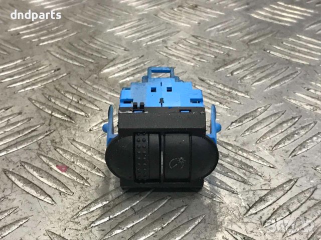 Ключ светлини VW Touareg,2005г.