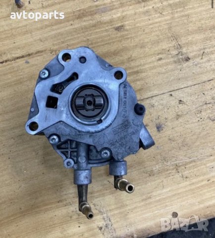 Range rover sport 2012година 3.0d 245кс Вакум помпа