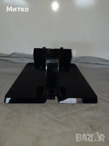 Стойка за телевизор LG 29 инчов за плот, снимка 8 - Стойки, 3D очила, аксесоари - 48279374