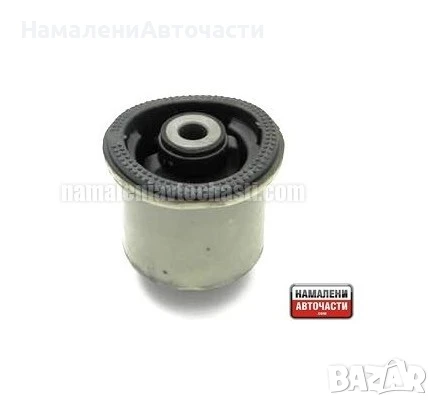 Тампон заден мост 42100SMGE05 ZTT-HD-034B Honda