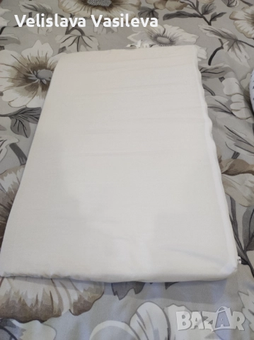 Антирефлуксна възглавница , снимка 2 - Други - 51524306