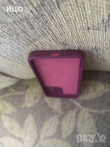 Калъф за Iphone, снимка 3 - Калъфи, кейсове - 53970191