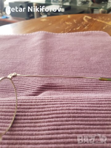 Продавам оригинални  рамки    за  диоптрични очила  Ray Ban, снимка 13 - Слънчеви и диоптрични очила - 30372304