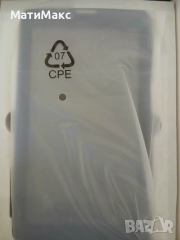 Таблет DIVA Android, снимка 4 - Таблети - 54352637