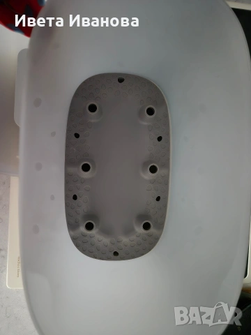 PHILIPS AVENT SCF293/00 Електрически стерилизатор Premium с функция изсушаване, снимка 3 - Стерилизатори - 54167926