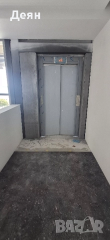 Гипсокартон, Шпакловка, Теракот, Боядисване, Къртене - Ремонти Стара Загора, снимка 11 - Монтажи - 52368879