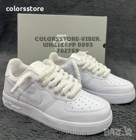 Мъжки маратонки Nike -BR88k