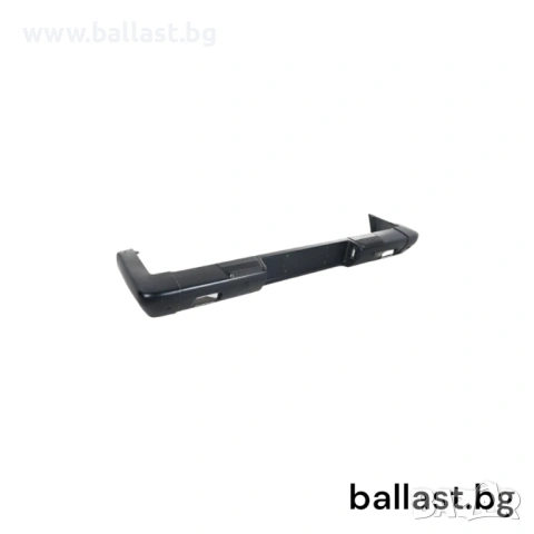 Задна броня A4638803671 G Klasse W463