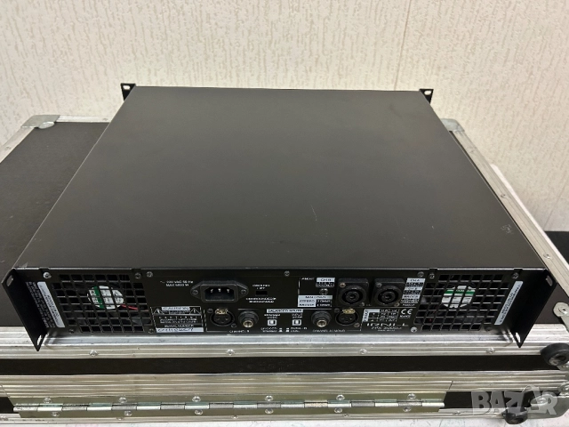 Irni L-3000, снимка 3 - Друга електроника - 52256123