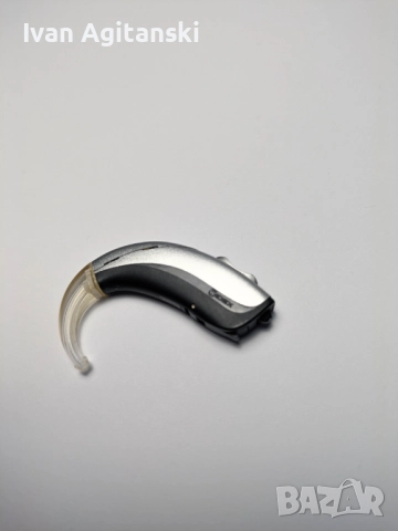 Слухов апарат Widex DREAM D-FA 330, снимка 3 - Слухови апарати - 52940973