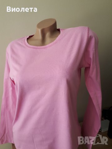 Пижами, снимка 2 - Пижами - 37987362