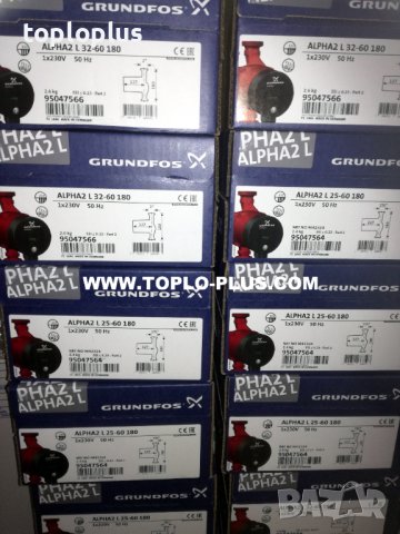 Алуминиеви радиатори ALL TERM CAL-C, снимка 17 - Радиатори - 40352563