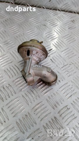ЕГР Ford Fiesta,1.4TDCI,2004г.