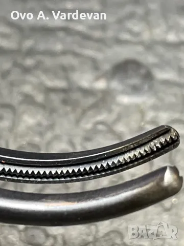 Ортопедични Оригинални Пинцети, снимка 2 - Медицински консумативи - 49102848