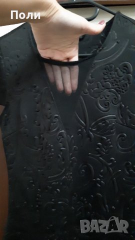 Рокля , снимка 4 - Рокли - 37753341