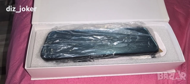 Камера за кола, снимка 3 - Аксесоари и консумативи - 51387079