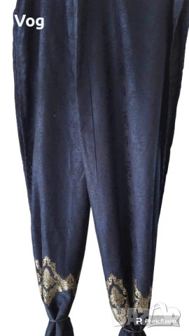 Завеси декоративни., снимка 9 - Пердета и завеси - 35562304