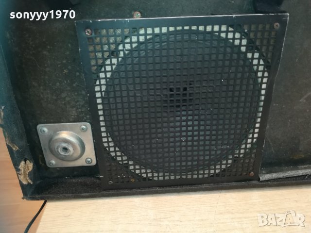 europa made in italy-внос england 0111201554, снимка 15 - Синтезатори - 30630828