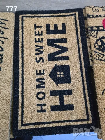 изтривалки 45х75, снимка 3 - Изтривалки - 48665058