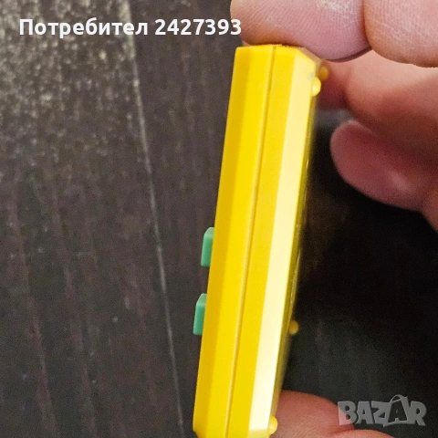 casio cg 112, снимка 8 - Друга електроника - 53209563