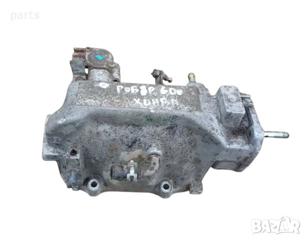 Всмукателен Колектор Ровър 600 1.8 Бензин - 620 - 623 - Хонда Акорд 