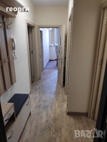 35 лв. на човек на вечер, снимка 11 - Апартаменти - 52459136